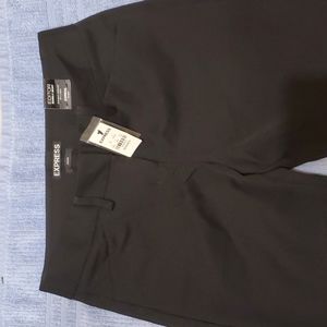 Express 00 pants